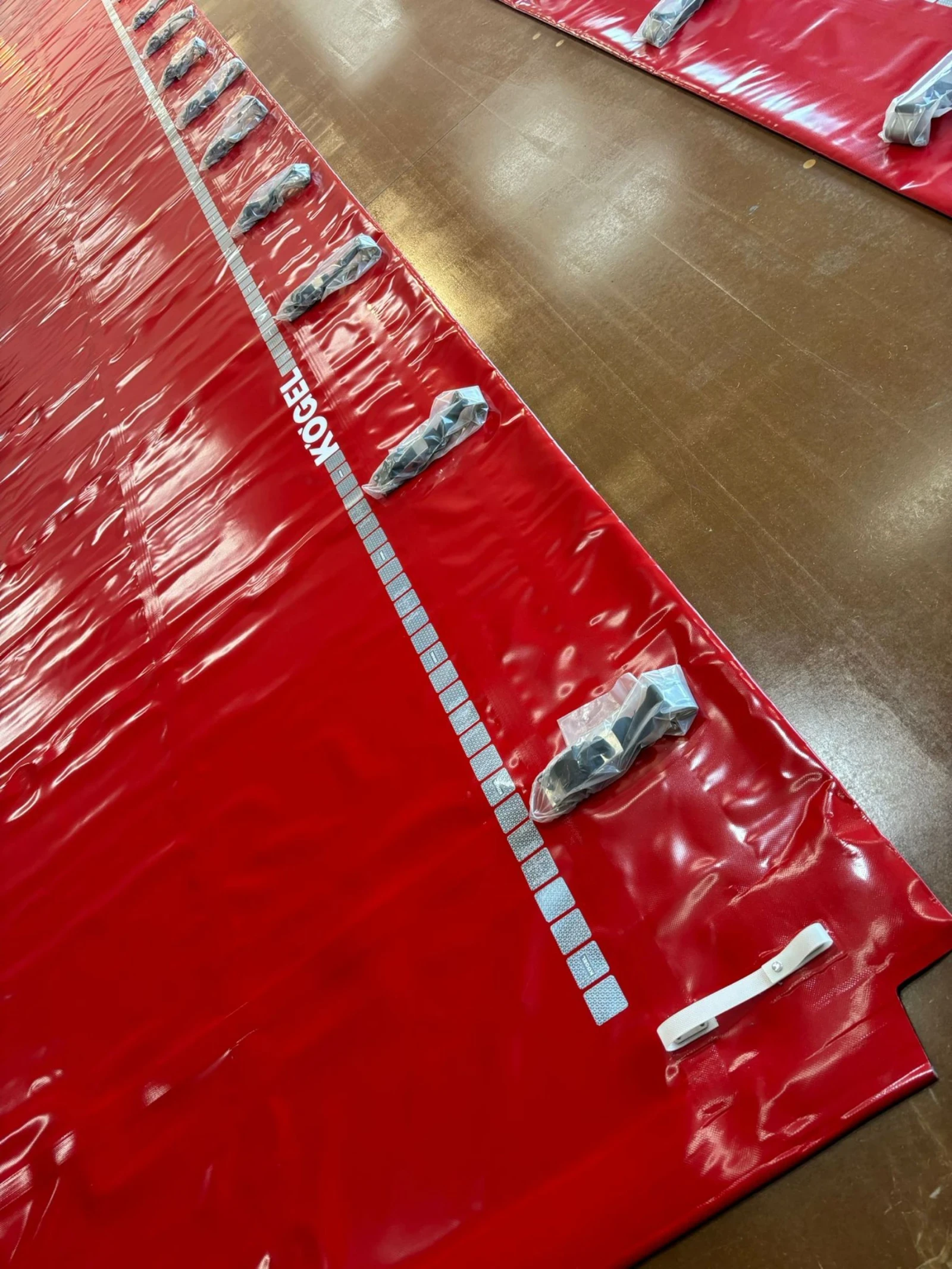  Koegel *  *  | Mobile.bg   4