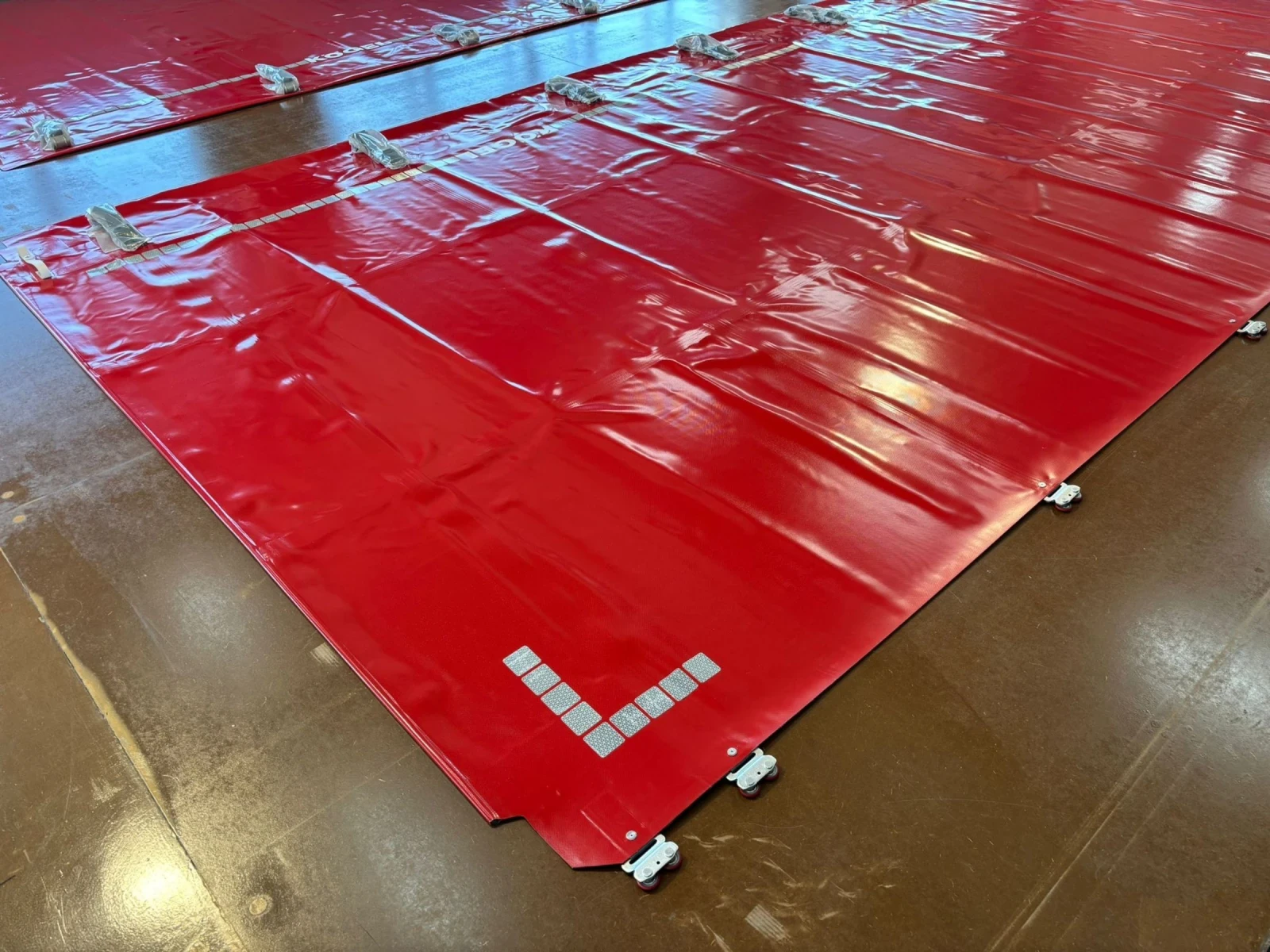  Koegel *  *  | Mobile.bg   5