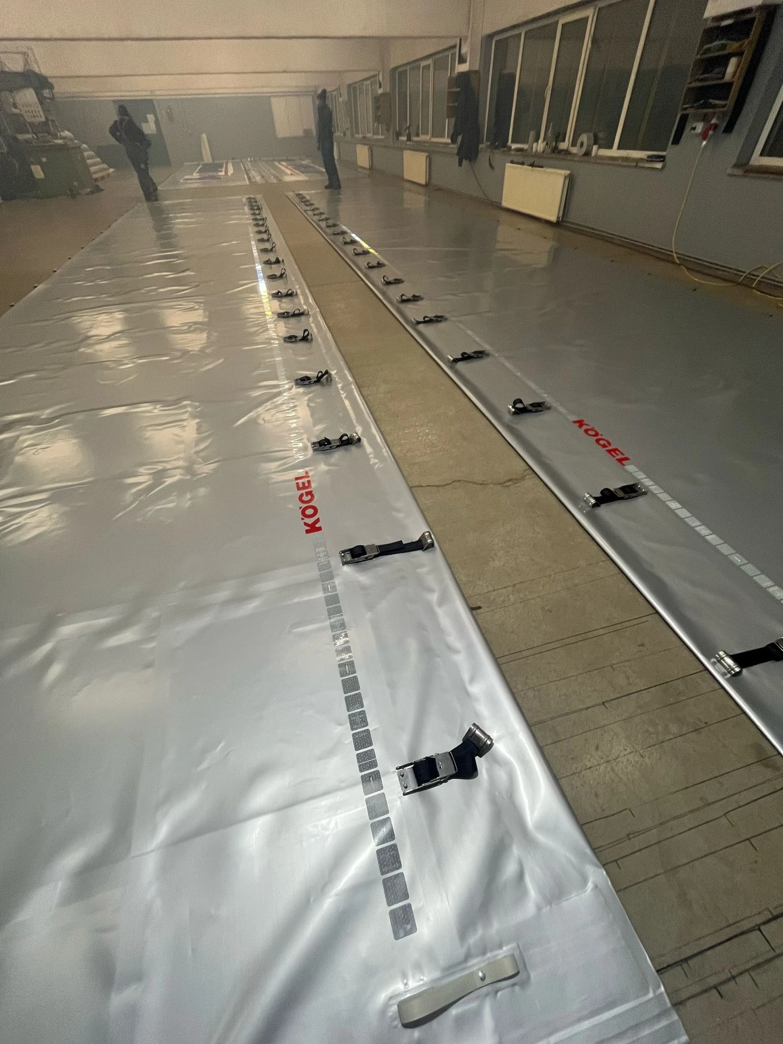  Koegel *  *  | Mobile.bg   2