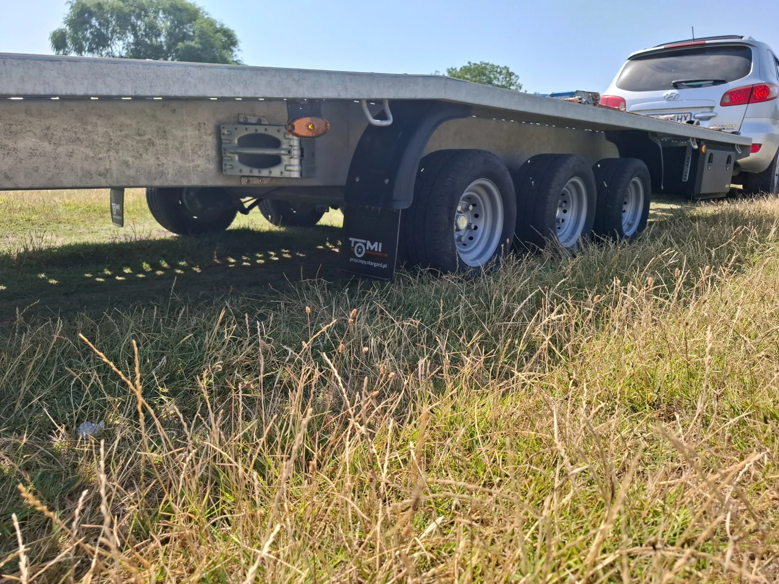   Niewiadow 5.00x2.10 3500. | Mobile.bg   6