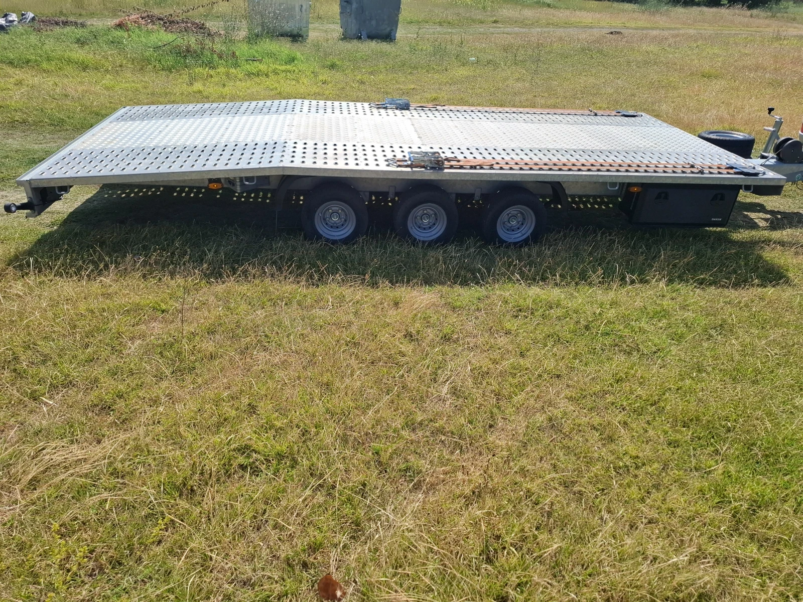   Niewiadow 5.00x2.10 3500. | Mobile.bg   12