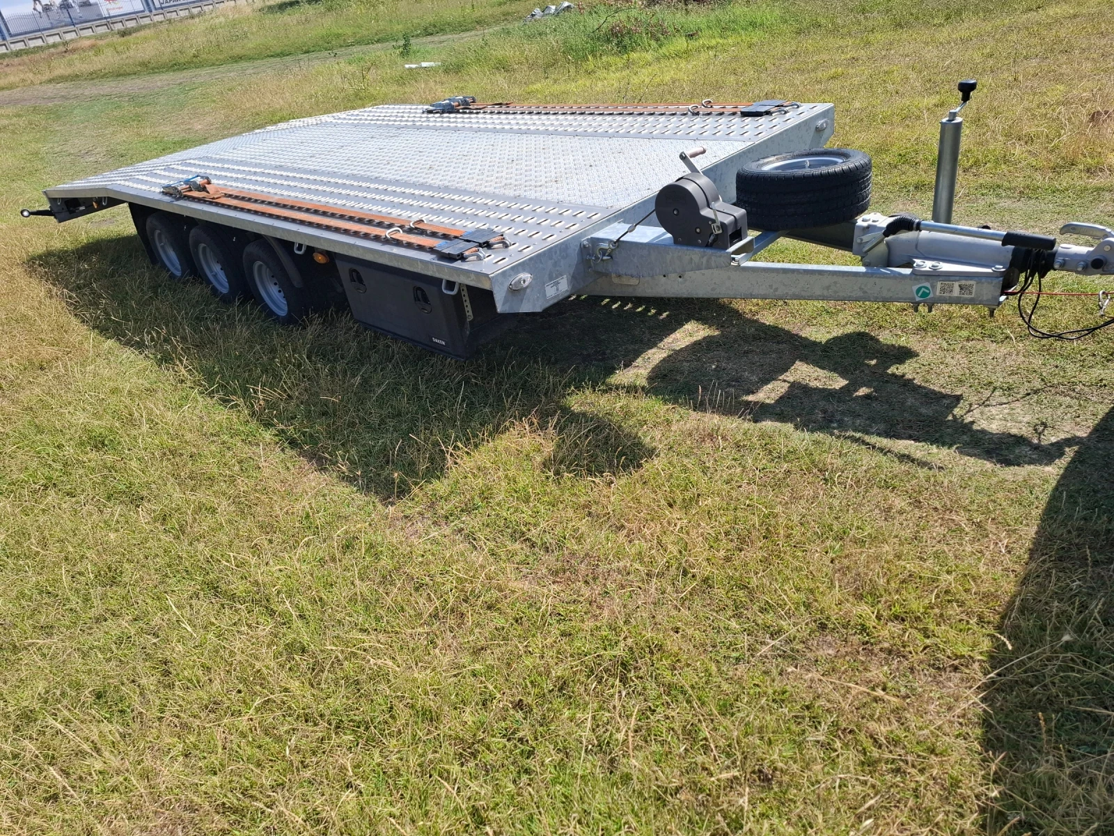   Niewiadow 5.00x2.10 3500. | Mobile.bg   11