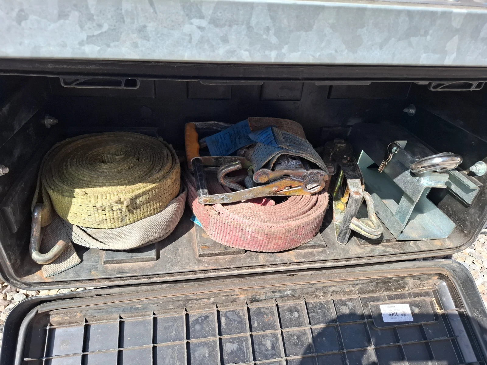   Niewiadow 5.00x2.10 3500. | Mobile.bg   16