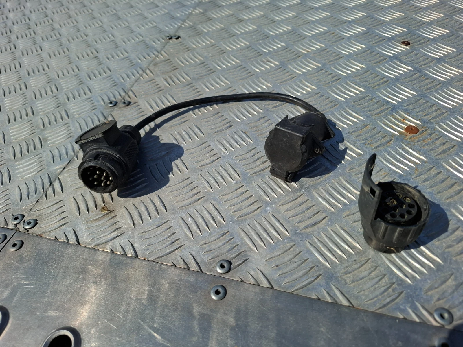   Niewiadow 5.00x2.10 3500. | Mobile.bg   17