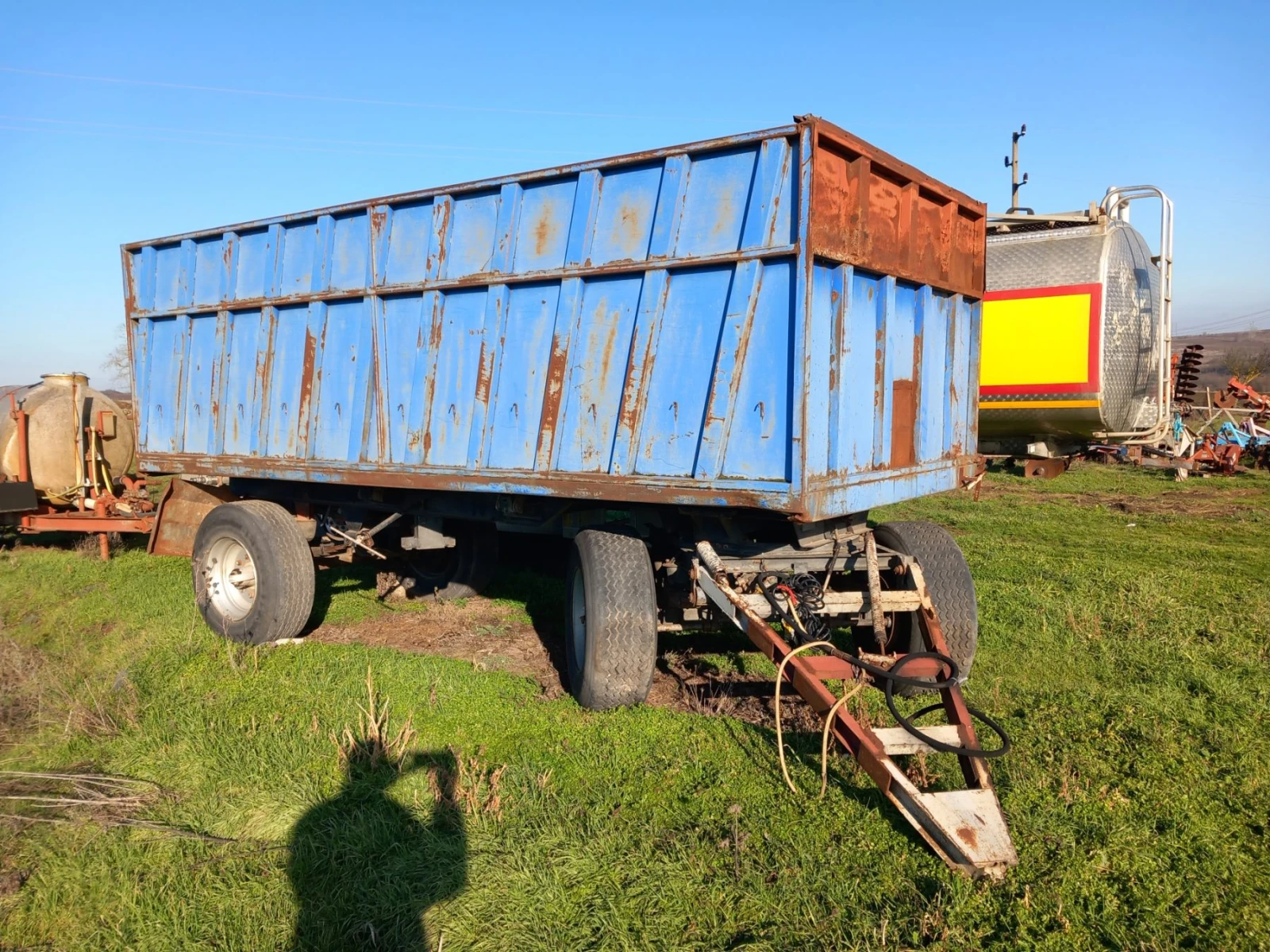 �� ��������� | Mobile.bg � ����������� 1