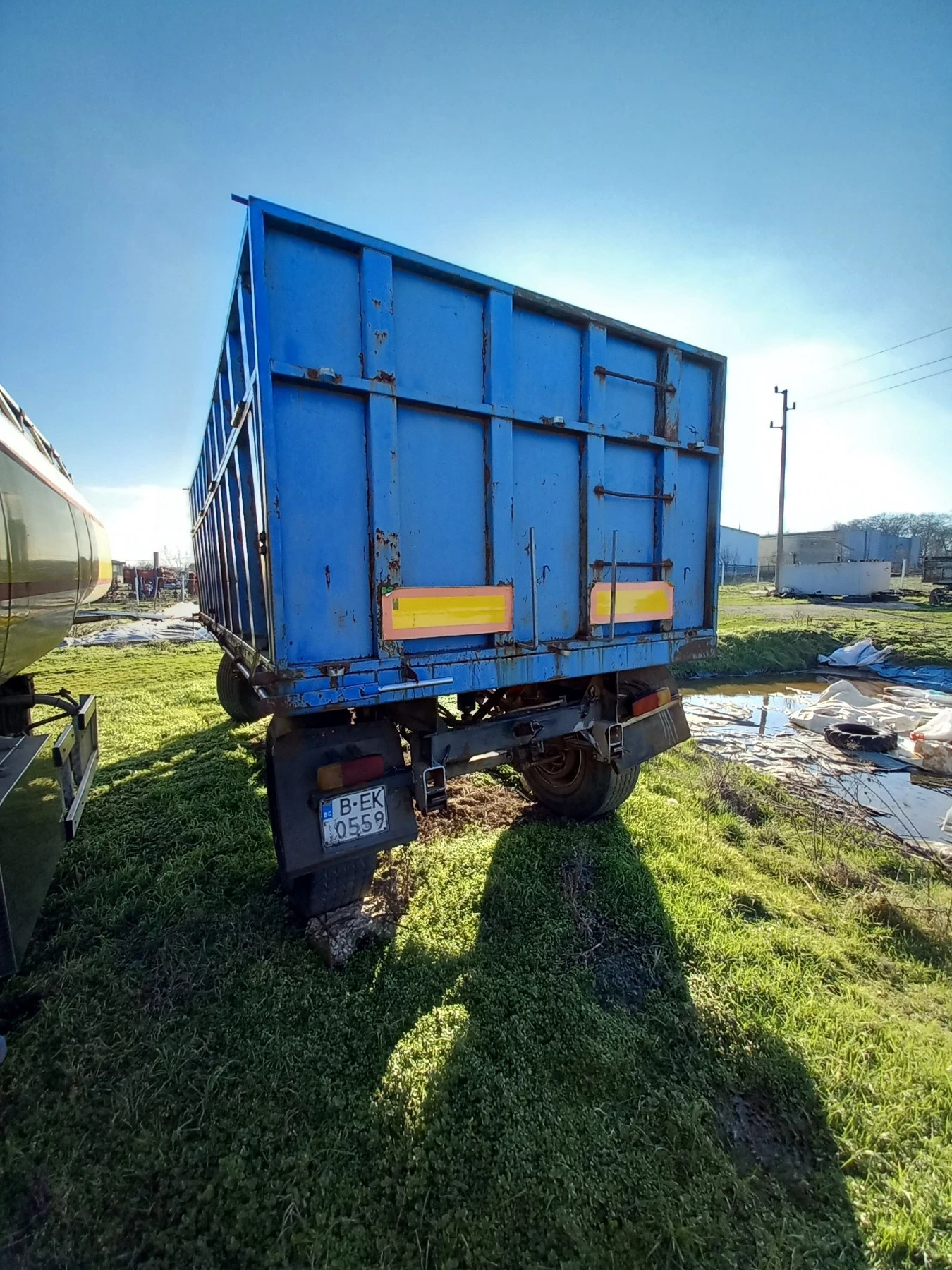 �� ��������� | Mobile.bg � ����������� 3