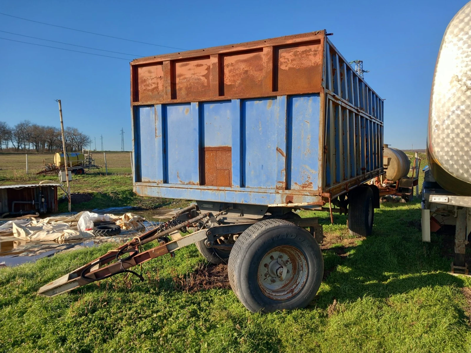 �� ��������� | Mobile.bg � ����������� 2