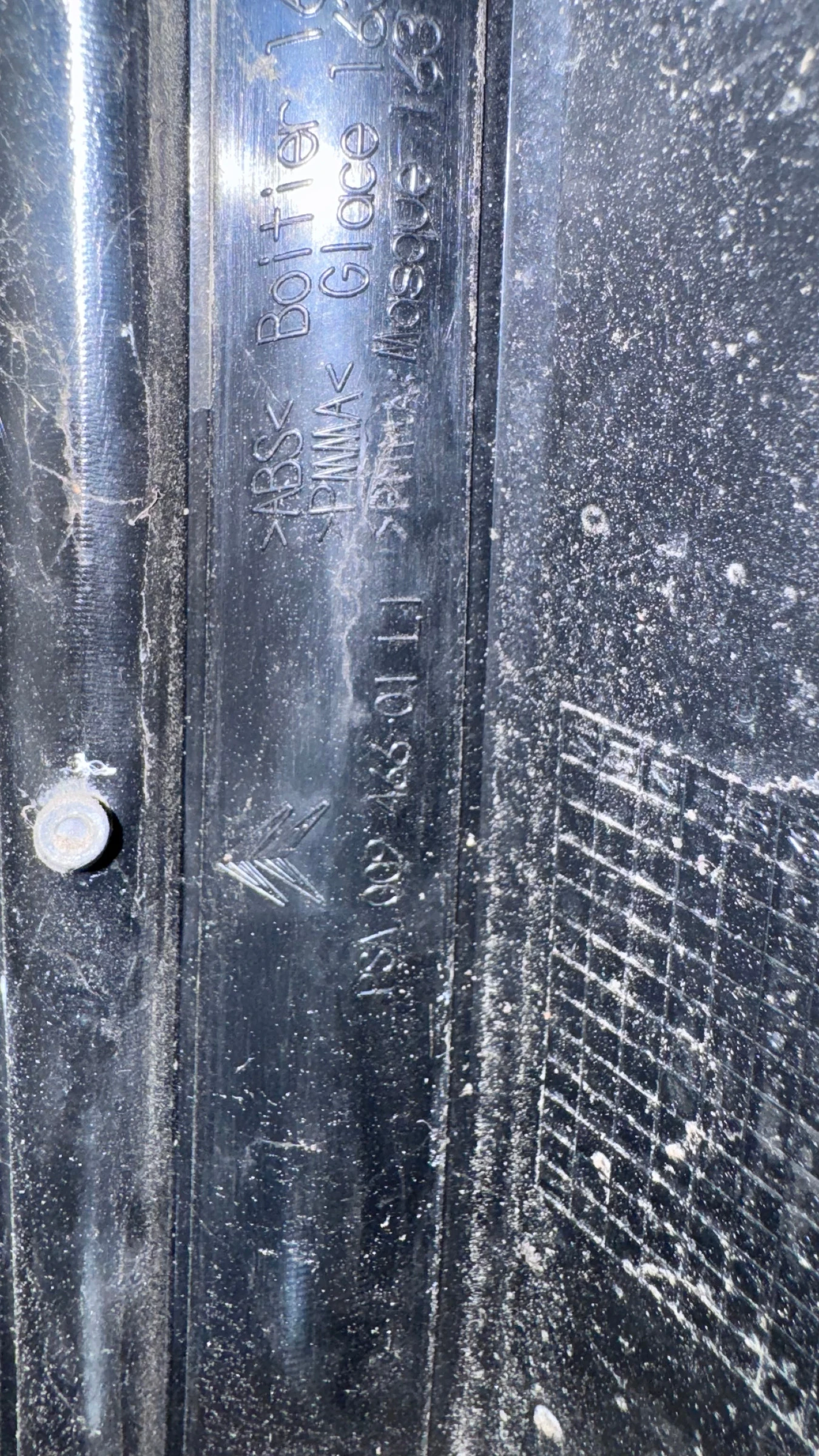  a Citroen C4 2009 - 009466-01 / 009466-02 | Mobile.bg   2