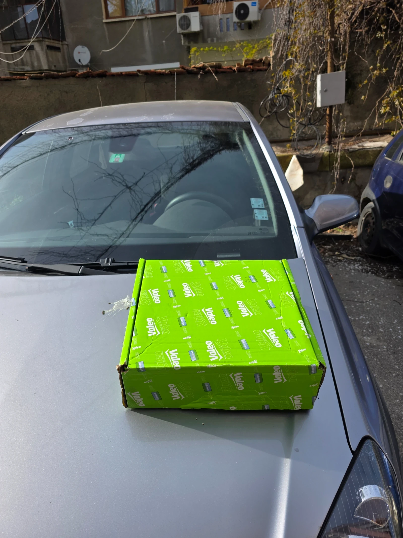 ���������� | Mobile.bg � ����������� 4