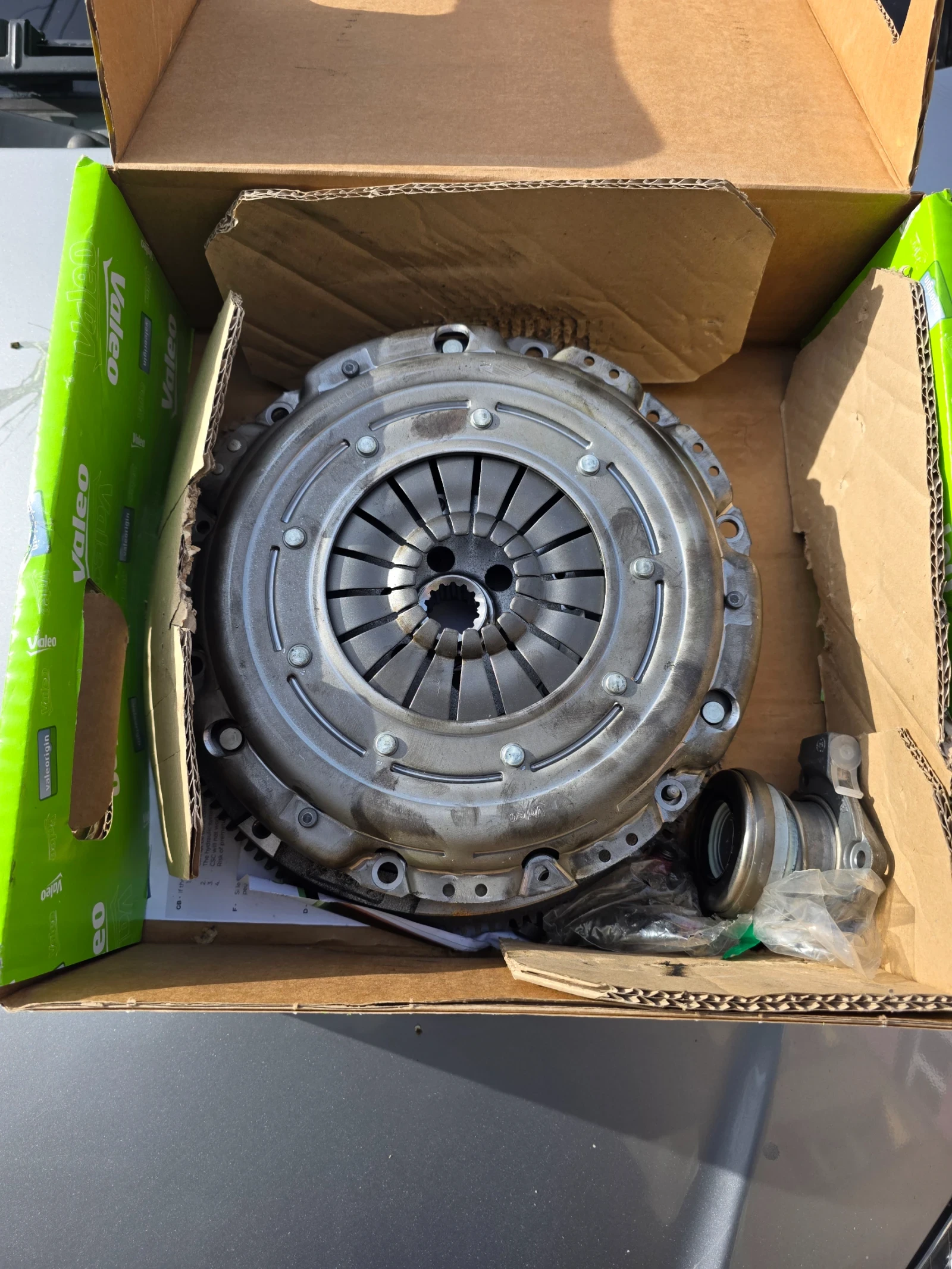 ���������� | Mobile.bg � ����������� 2