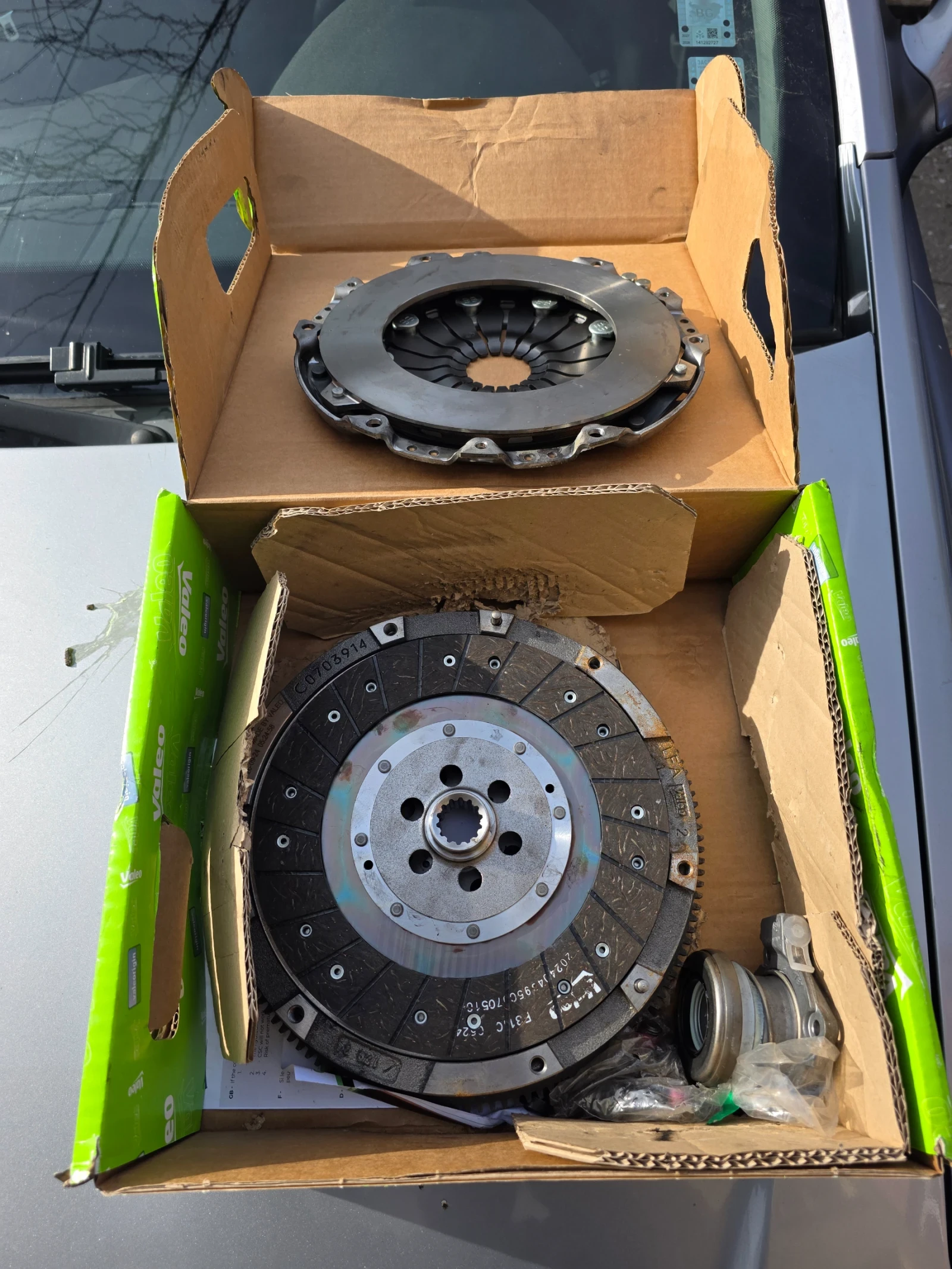 ���������� | Mobile.bg � ����������� 1