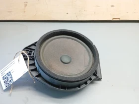 Тонколона, високоговорител предна лява Опел Инсигния 2.0д (кз)