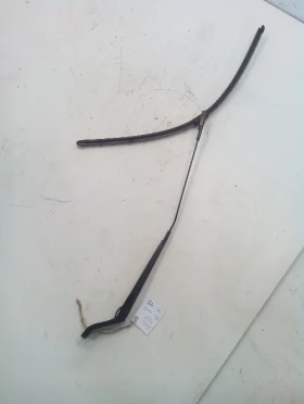 ������ �������� � ���������...