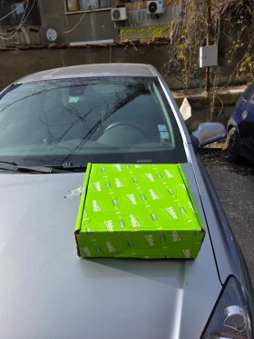 ���������� | Mobile.bg � ����� ������ 4