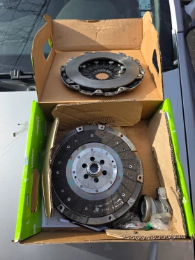 ����� �� �������� �� ����������