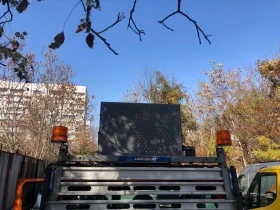 LED крушки и светлини, снимка 5