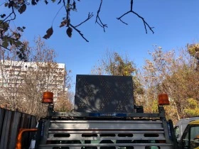 LED крушки и светлини, снимка 2