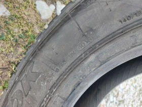 Гуми Всесезонни 265/70R19.5, снимка 10
