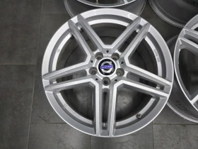Джанти за Volvo, снимка 7