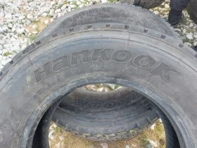 Гуми Всесезонни 265/70R19.5, снимка 6 - Гуми и джанти - 41209206