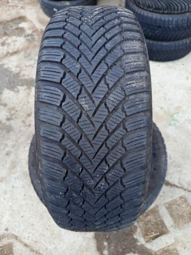      205/55R16