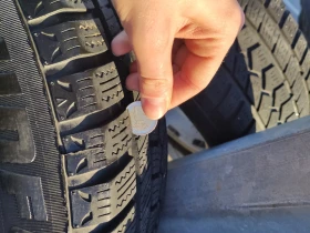 ���� � ������ 215/65R16 �� ����� | Mobile.bg � ����� ������ 10