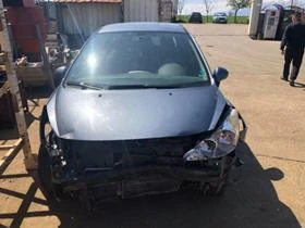 Peugeot 207 1.4 HDI, снимка 3