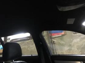 Mercedes-Benz C 220 AMG, снимка 4