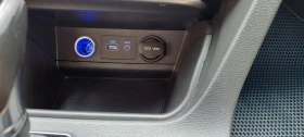 Hyundai Sonata, снимка 13