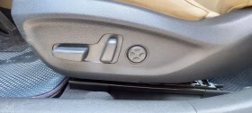 Hyundai Sonata, снимка 7
