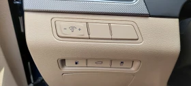Hyundai Sonata, снимка 8