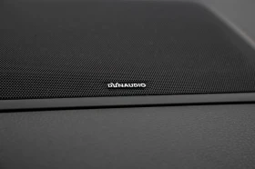 VW Sportsvan, снимка 17