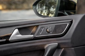 VW Sportsvan, снимка 14