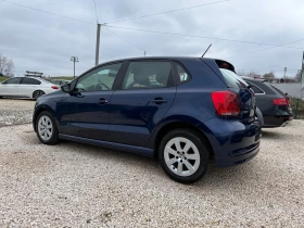 VW Polo 1.2TDi, Bluemotion, снимка 6