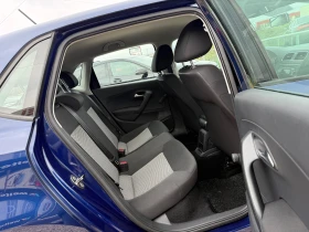 VW Polo 1.2TDi, Bluemotion, снимка 13