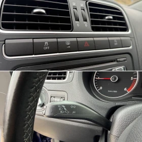 VW Polo 1.2TDi, Bluemotion, снимка 11