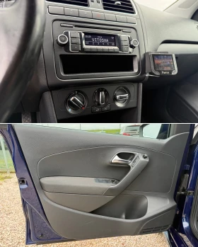 VW Polo 1.2TDi, Bluemotion, снимка 12