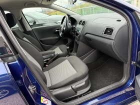VW Polo 1.2TDi, Bluemotion, снимка 10