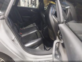 Audi S4 NARDO GREY* V6* QUATRO* , снимка 11