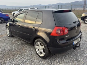 VW Golf * 1.9 TDI* , снимка 6