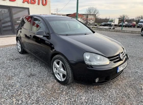 VW Golf * 1.9 TDI* , снимка 2