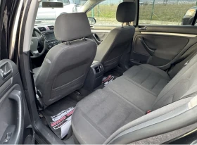 VW Golf * 1.9 TDI* , снимка 10