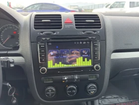 VW Golf * 1.9 TDI* , снимка 14