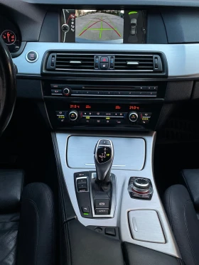 BMW 535 Full M-pack- 8ZF, снимка 13