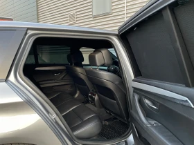 BMW 535 Full M-pack- 8ZF, снимка 16