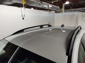 Subaru Crosstrek * SPORT* 360 КАМЕРА* ПОДГРЕВ* ДВА ЧИФТА ДЖАНТИ* , снимка 9