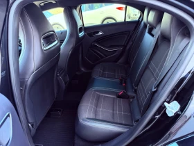 Mercedes-Benz A 180 CDI-SPORT-NAVI-AMG* , снимка 8