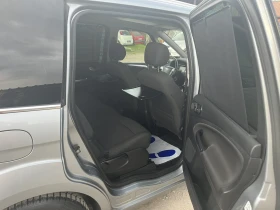 Ford Galaxy 2.0 tdci Titanium, снимка 16