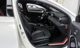Mercedes-Benz A 35 AMG 4MATIC* DIGITAL* АЛКАНТАРА* AMBIENT* KEYLESS* , снимка 7