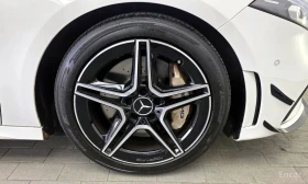 Mercedes-Benz A 35 AMG 4MATIC* DIGITAL* АЛКАНТАРА* AMBIENT* KEYLESS* , снимка 5